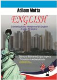 Inglês Através de Dinâmicas - 395 páginas. Em PDF